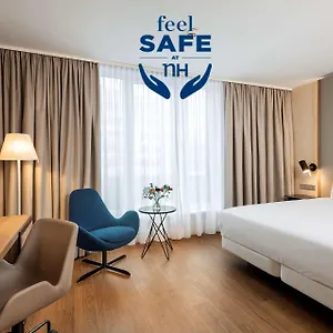 Nh Hotel