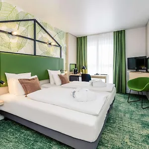 4* فندق ميركيور ميت